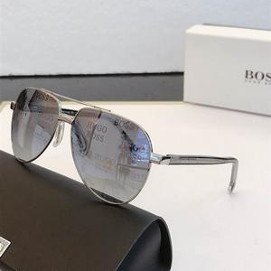 Hugo Boss Sunglasses 142